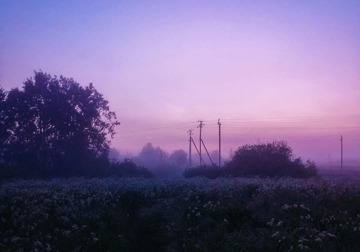 世界杯客户端更新-CMG群众足球邀请赛泰安站 呼和浩特队战胜玉树队