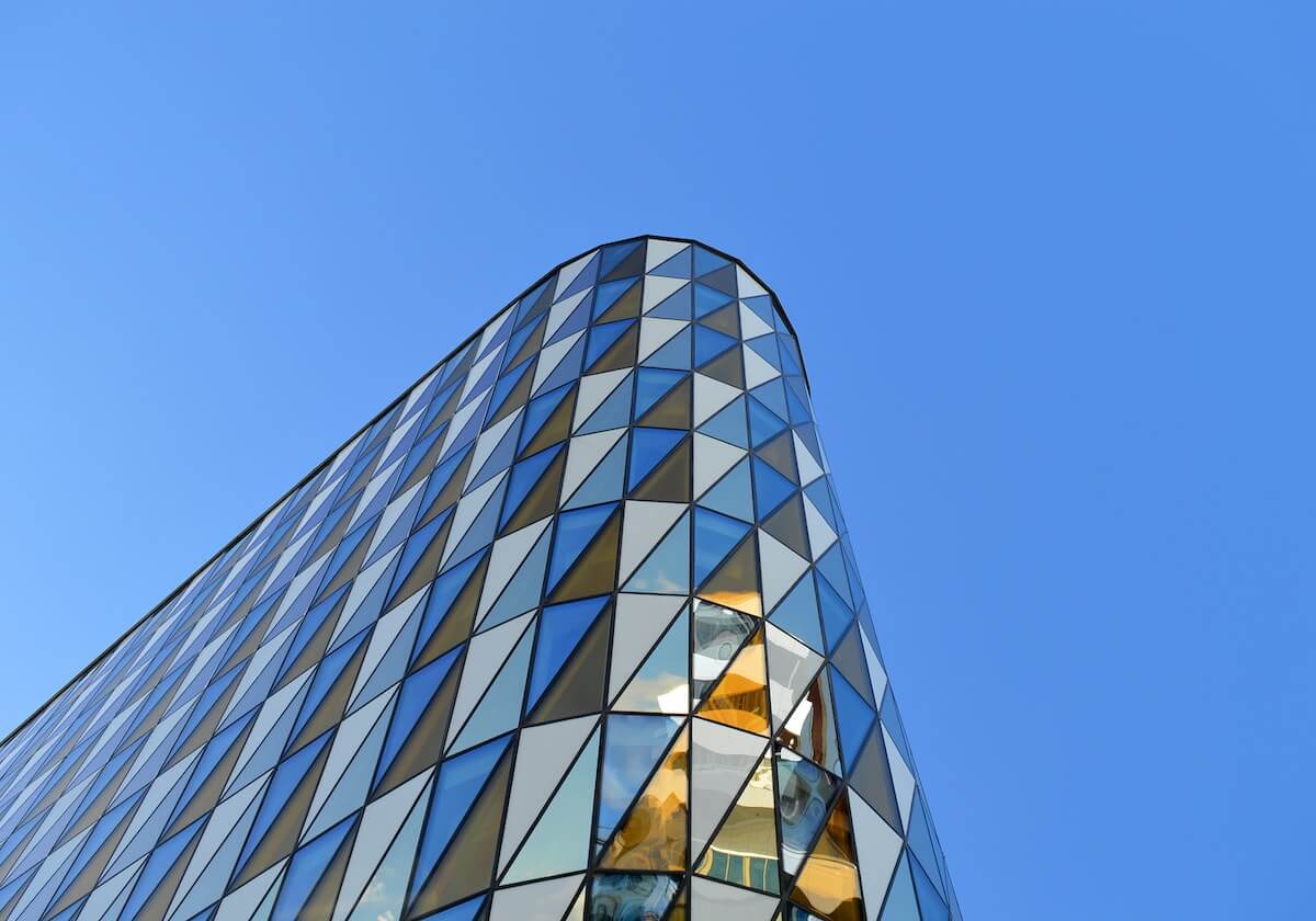 世界杯客户端更新-CMG群众足球邀请赛泰安站 呼和浩特队战胜玉树队