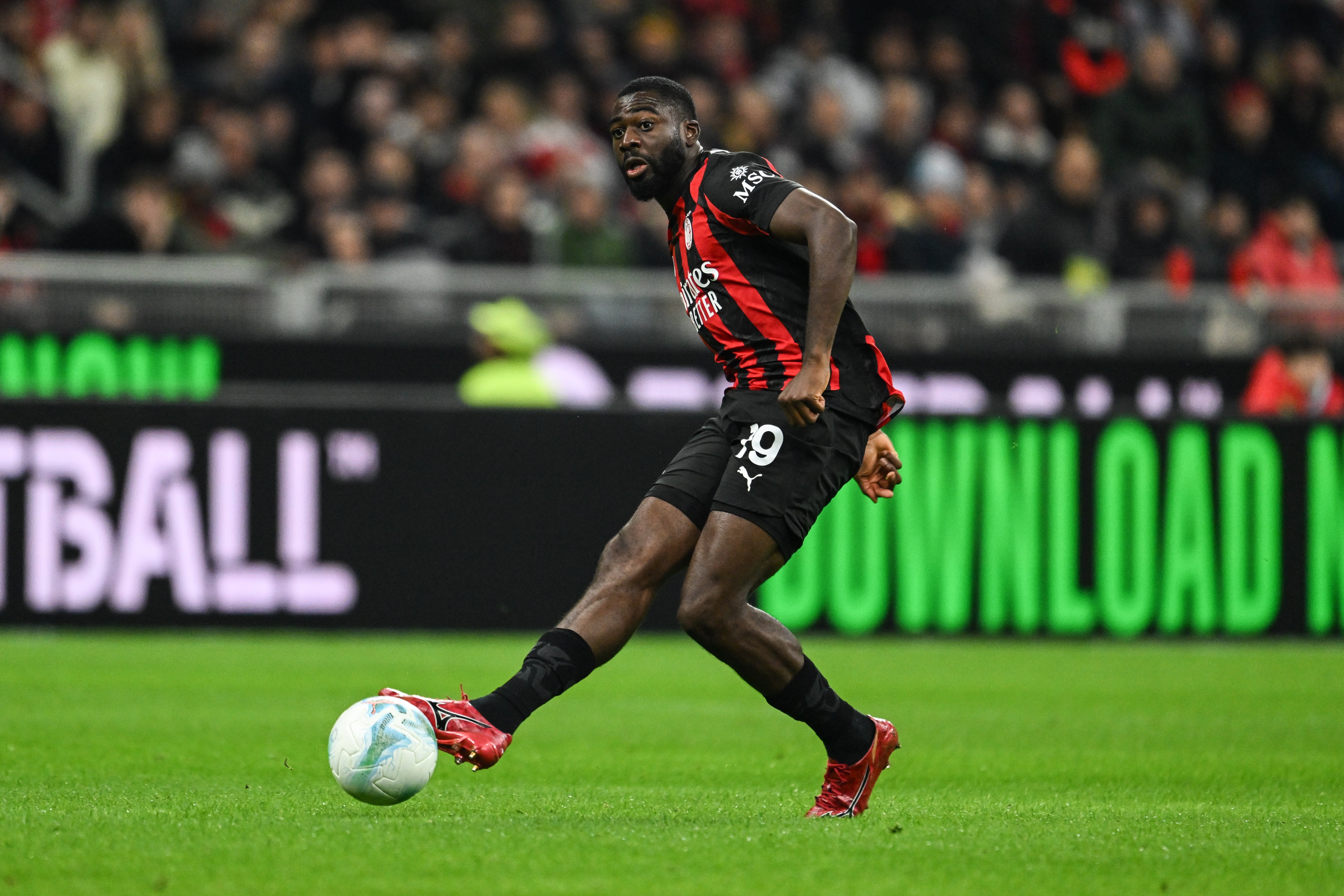 世界杯比赛在线观看地址-福法纳:我们的目标不是与国米竞争,而是要比去年做得更好