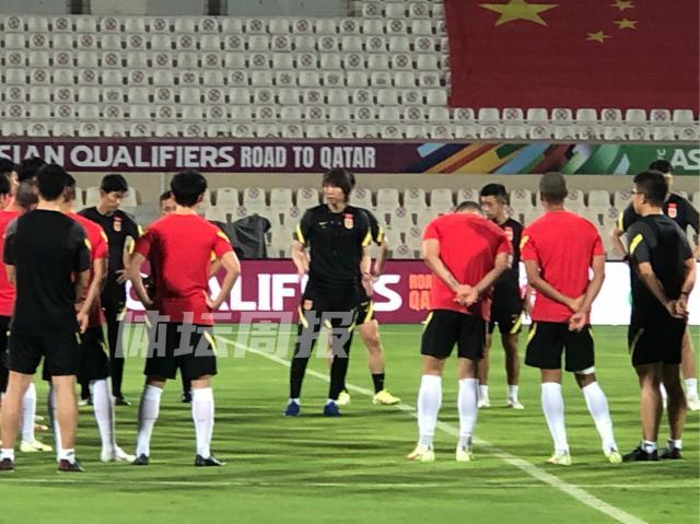 1633565117283018775.jpeg 464CC320-8300-4526-AF5C-37A37E6B2DB2.jpeg