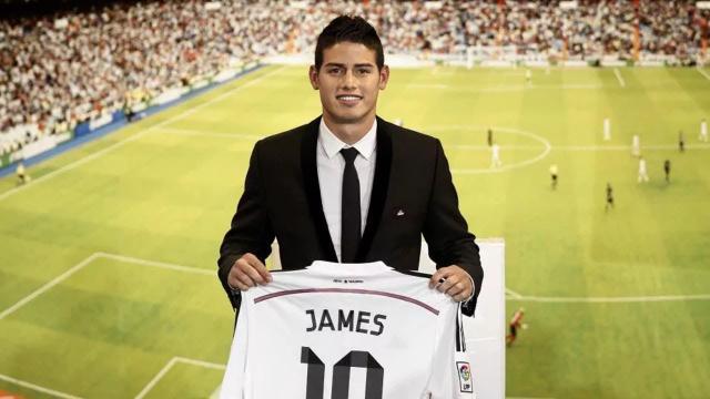 1632396563823089106.jpg maxresdefault.jpg