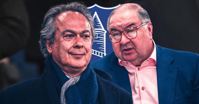 1632396440628020431.jpg 1_Moshiri-Usman.jpg