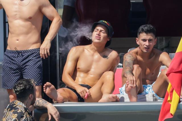 1632396164578016346.jpg NINTCHDBPICT000677573554.jpg