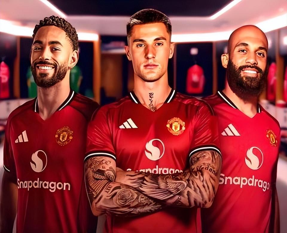 世界杯官方直播软件官网下载-鲁能在1月24日官宣重要决定！黄政宇为此收到生日祝福，引发热议