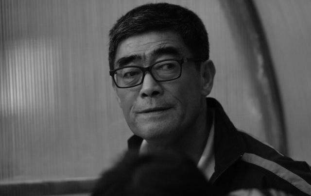 世界杯客户端更新-一路走好!大连足球功勋盖增君指导今晨离世