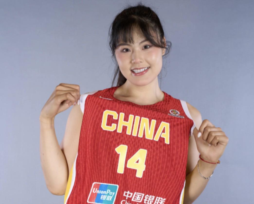 世界杯手机观看app下载-移动长城，李月汝三分10中6砍下21分11板&amp;amp;韩旭14分4板