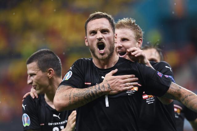 世界杯手机观看app下载-意媒曝阿瑙即将与海港解约 自由身加盟博洛尼亚